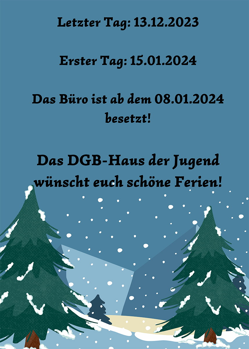 Mehr über den Artikel erfahren Merry Christmas!