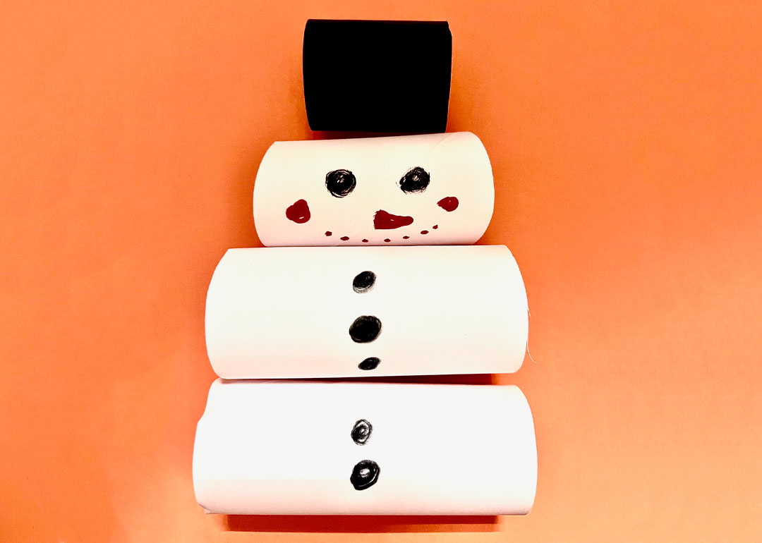 Mehr über den Artikel erfahren Schöne Winterferien!
