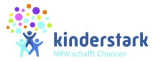 logo_kinderstark