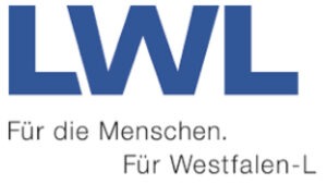 logo_lwl