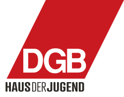 (c) Dgb-hausderjugend.de